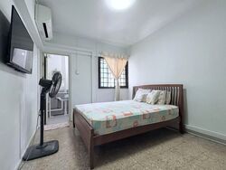 Blk 220 Ang Mo Kio Grove (Ang Mo Kio), HDB 3 Rooms #559748121